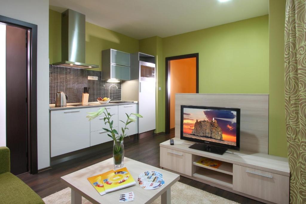 Hotel Gól garni Olomouc Quarto foto